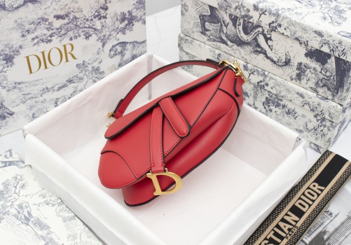 2021SS新作 Dior ディオールレディースショルダーバック スーパーコピー
