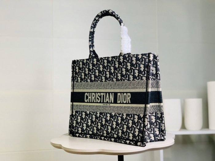 2020SS新作 Dior ディオール レディース ハンドバック スーパーコピー