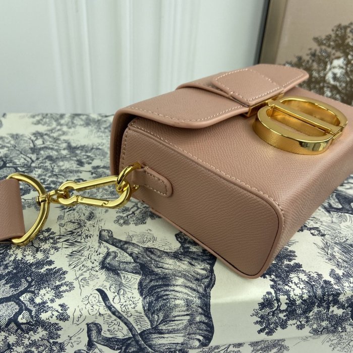 2020SS新作 Dior ディオール レディース ショルダーバッグ スーパーコピー