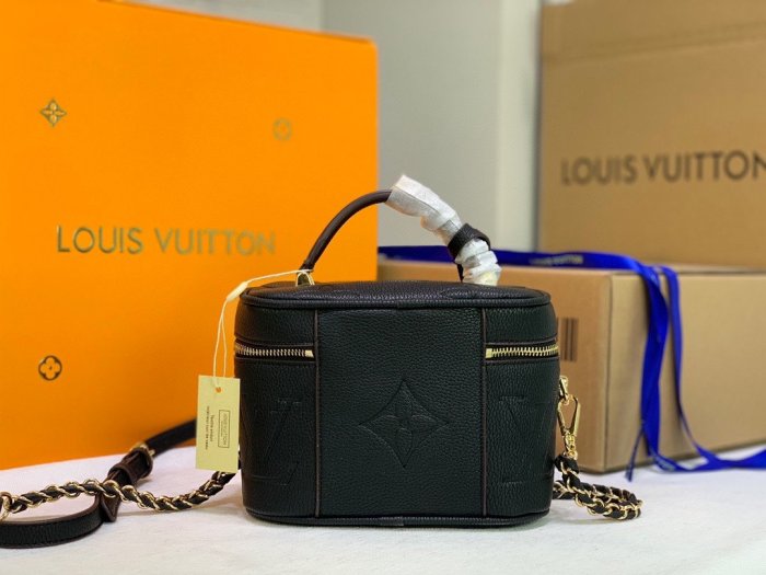 202105SS新作 Louis Vuitton ルイヴィトン レディースショルダーバック スーパーコピー