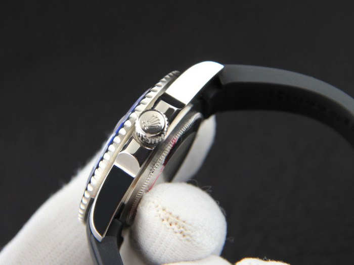 2020SS新作Rolex ロレックス メンズ時計 スーパーコピー
