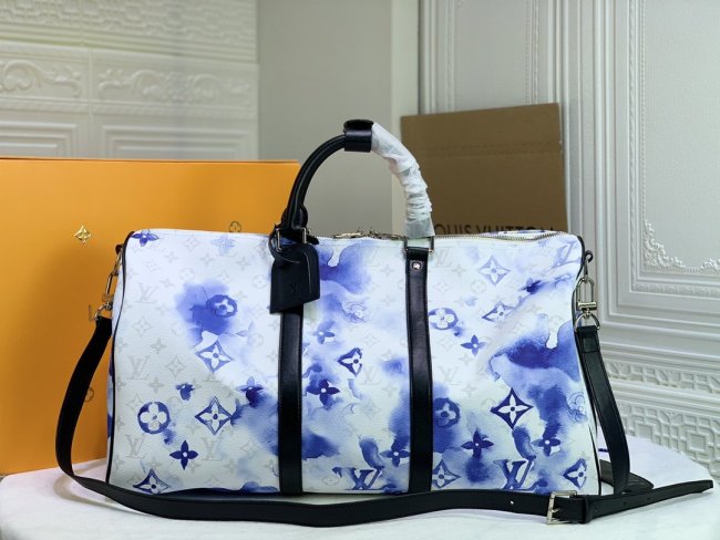202105SS新作 Louis Vuitton ルイヴィトン ハンドバック スーパーコピー