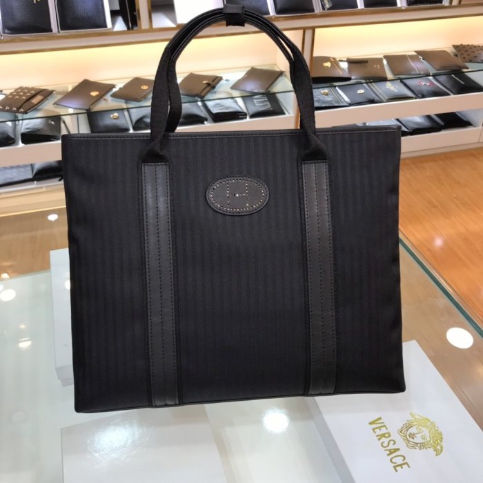 2020SS新作 Hermes エルメス メンズ ハンドバック スーパーコピー