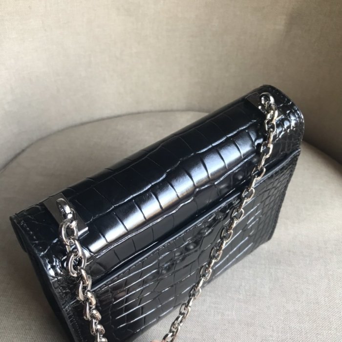 2020SS新作 エルメス Hermes レディースショルダーバックスーパーコピー
