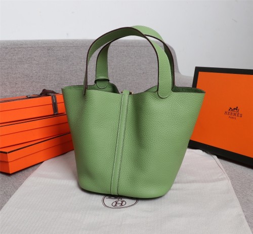 202103SS新作 エルメス Hermes レディースハンドバックスーパーコピー