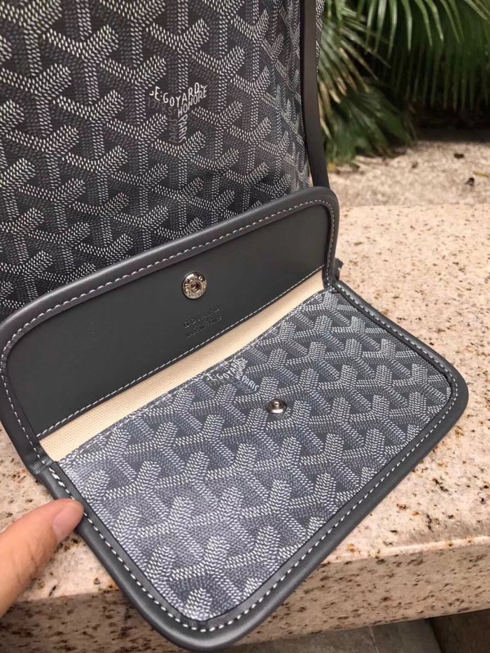 2020SS新作 ゴヤール Goyard レディース ショルダーバック スーパーコピー