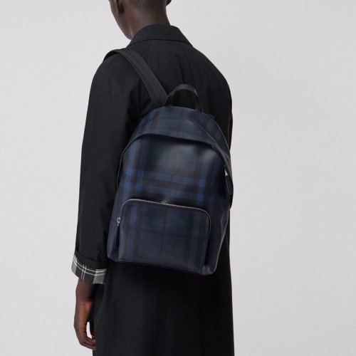 2021SS新作 Burberry バーバリー メンズリュックバックスーパーコピー