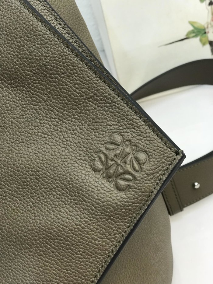 202106SS新作 LOEWE ロエベ メンズ ショルダーバッグスーパーコピー