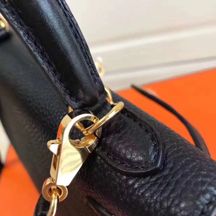 202103SS新作 エルメス Hermes レディースハンドバックスーパーコピー