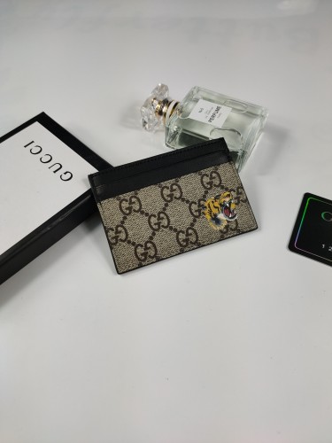 2020SSグッチGUCCI 新作通販 コインケース/名刺入れスーパーコピー