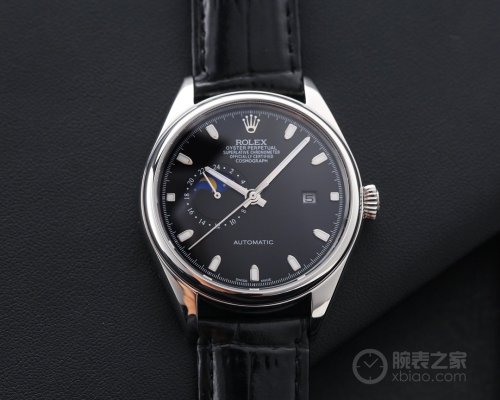 2020SS新作ROLEXロレックスメンズ時計 スーパーコピー 7色