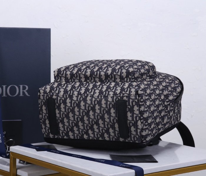 2020SS新作 Dior ディオール メンズ リュック バック スーパーコピー