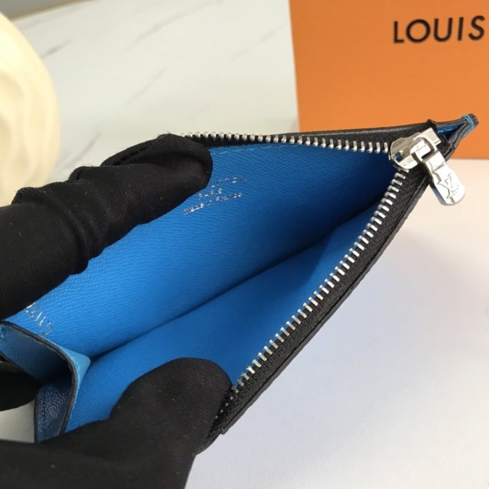 202103SSルイヴィトン LOUIS VUITTON 新作通販 コインケース/名刺入れ スーパーコピー