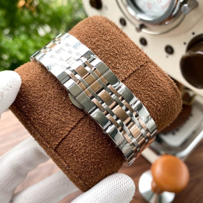 2020SS新作Vacheron Constantinヴァシュロンコンスタンタンメンズ時計スーパーコピー4色