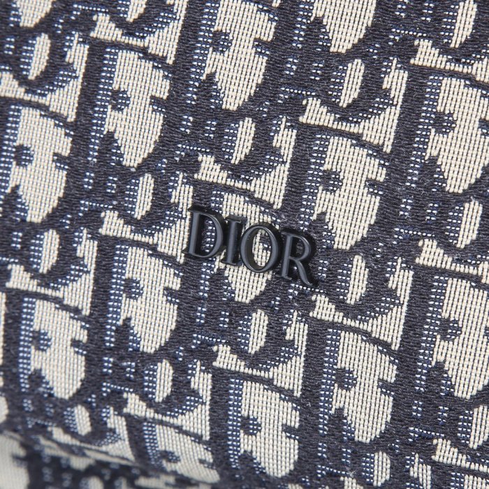 2020SS新作 Dior ディオール メンズ リュックバックスーパーコピー