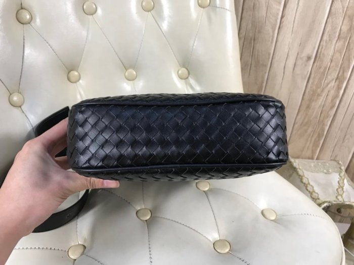 2020SS新作 Bottega Veneta ボッテガヴェネタ ショルダーバック スーパーコピー