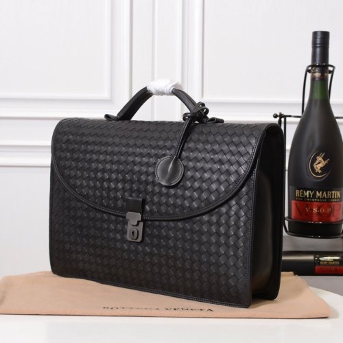 2021SS新作 Bottega Veneta ボッテガヴェネタ ハンドバック スーパーコピー