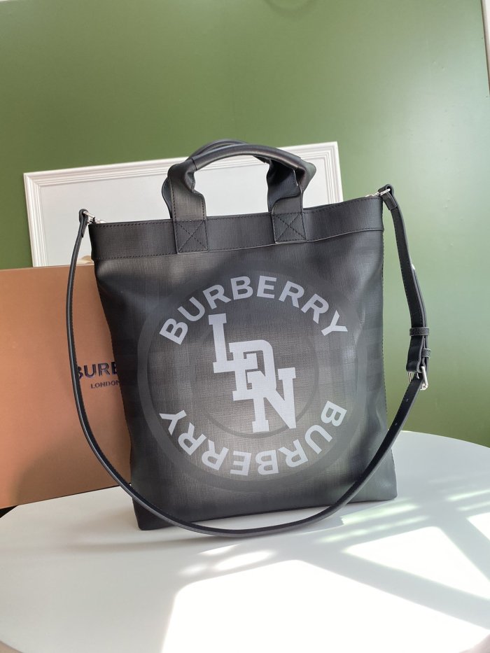 2021SS新作 Burberry バーバリー メンズ ハンドバックスーパーコピー