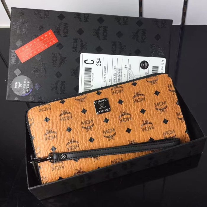 2020SS新作 MCM エムシーエム レディース ハンドバック スーパーコピー
