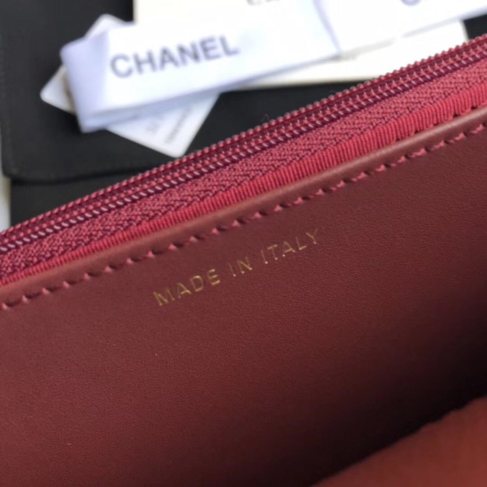 2020SS新作 シャネル Chanel ショルダーバック スーパーコピー