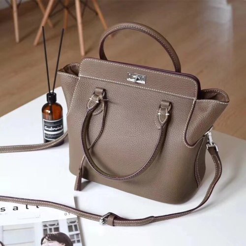 2020SS新作 エルメス Hermes レディースショルダーバックスーパーコピー