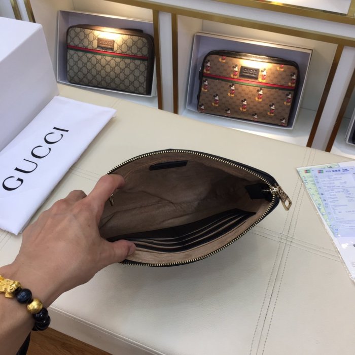 202105SS新作 Louis Vuitton ルイヴィトン ハンドバック スーパーコピー