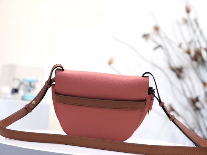 202106SS新作 LOEWE ロエベ レディース ハンドバックスーパーコピー