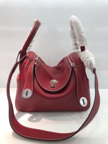 2021SS新作 エルメス Hermes レディースショルダーバックスーパーコピー