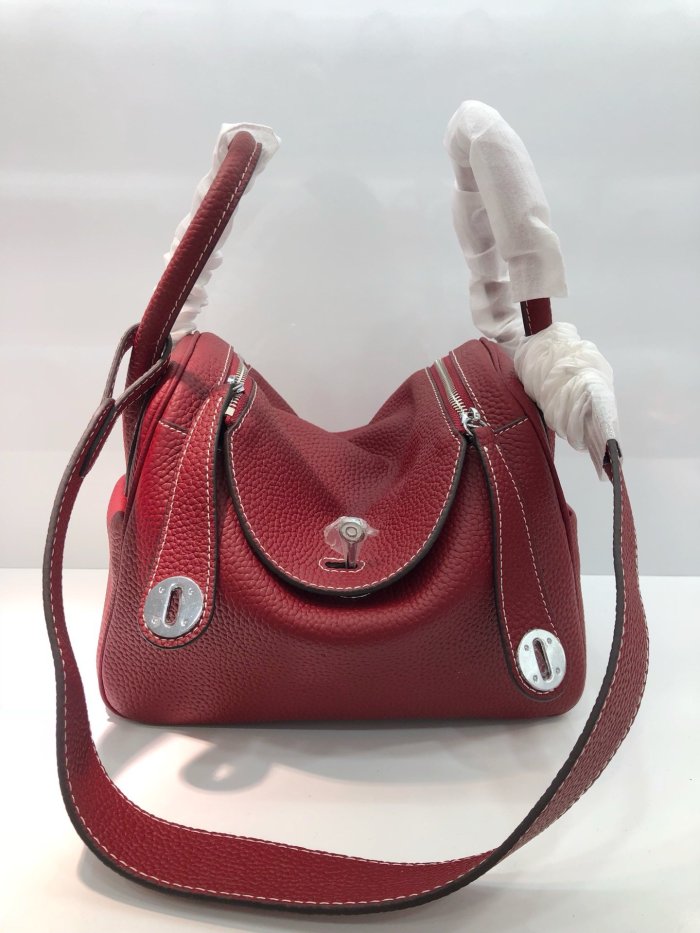 2021SS新作 エルメス Hermes レディースショルダーバックスーパーコピー