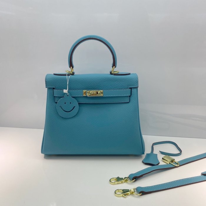 2021SS新作 エルメス Hermes レディースハンドバックスーパーコピー