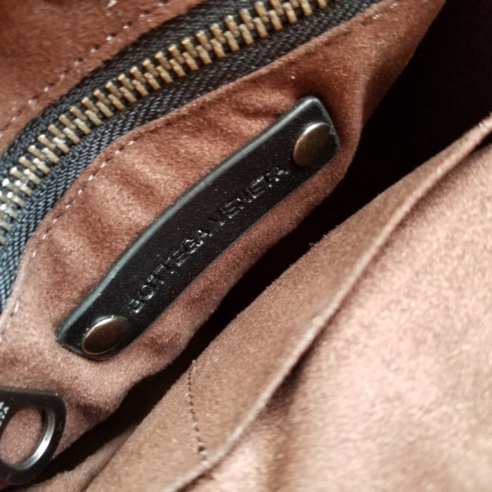 2020SS新作 Bottega Veneta ボッテガヴェネタ ショルダーバック スーパーコピー