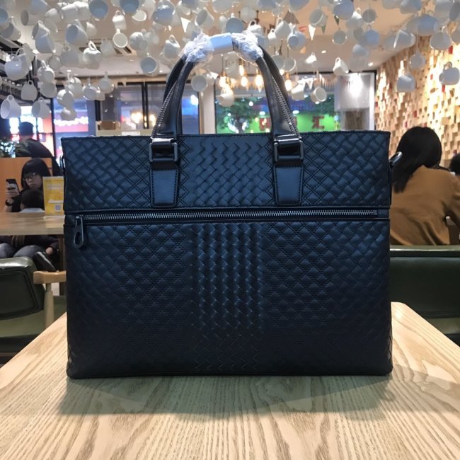 2020SS新作 Bottega Veneta ボッテガヴェネタ ハンドバック スーパーコピー
