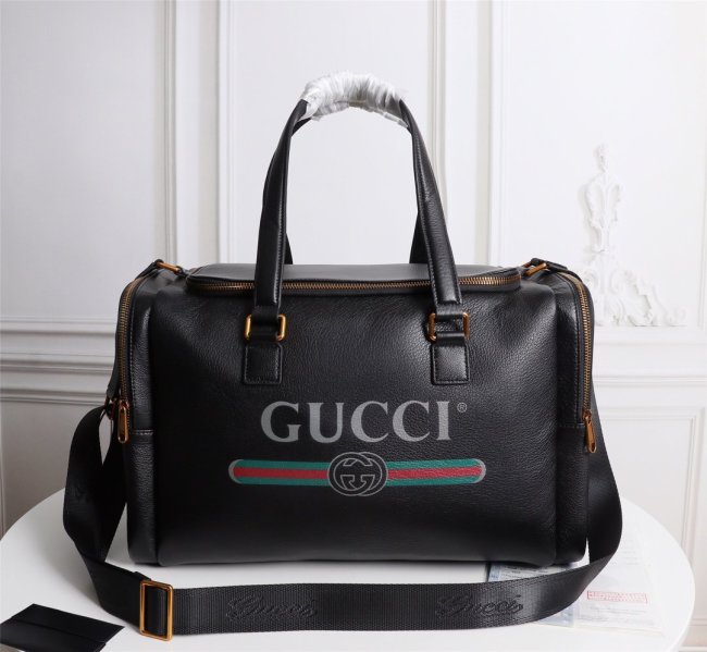 2020SS新作 Gucci グッチ メンズ ハンドバックスーパーコピー