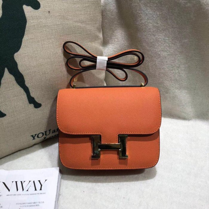 2021SS新作 エルメス Hermes レディースショルダーバックスーパーコピー