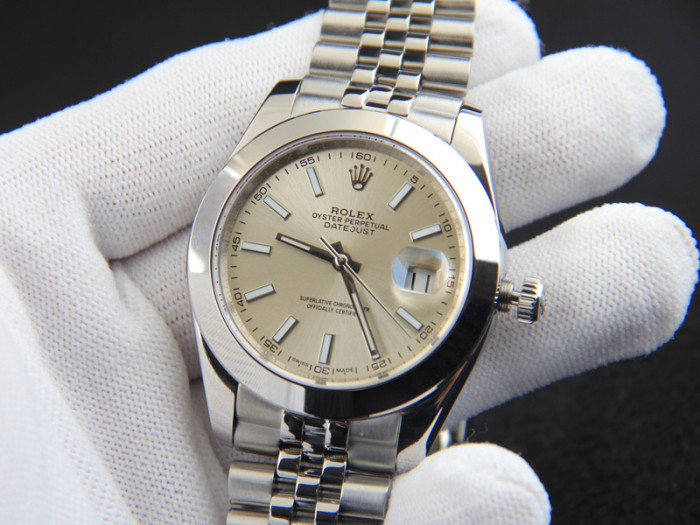 2020SS新作Rolex ロレックス メンズ時計 スーパーコピー