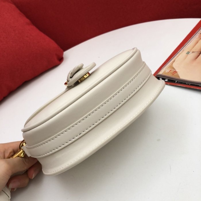 2020SS新作 Dior ディオール レディース ショルダーバッグ スーパーコピー