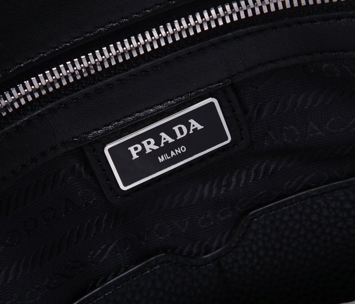 202103SS新作 メンズ Prada プラダ ハンドバックスーパーコピー