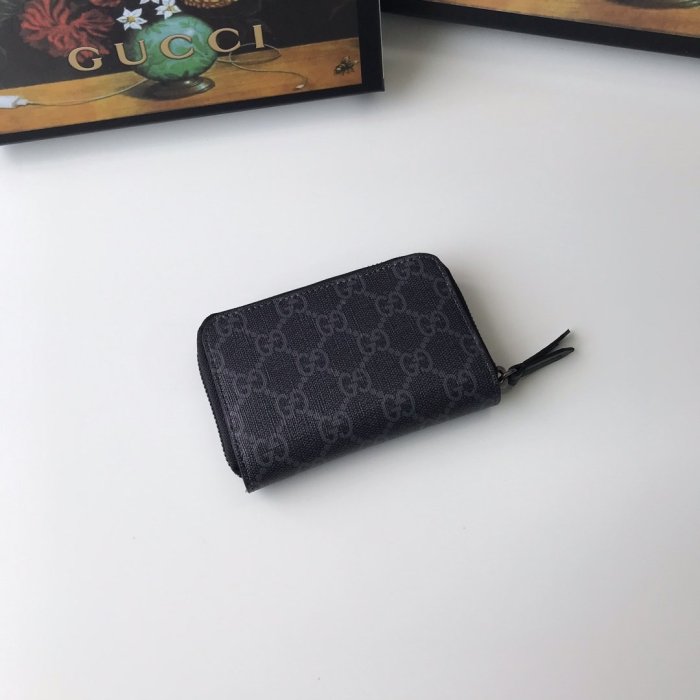 2020SSグッチGUCCI 新作通販 コインケース/名刺入れスーパーコピー