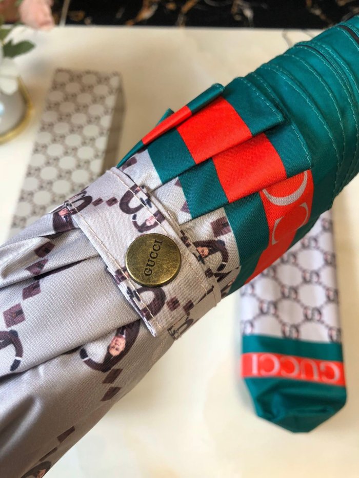 2020SS新作 Gucci グッチ 傘 スーパーコピー