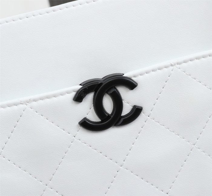 202103SS新作 シャネル Chanel ショルダーバック スーパーコピー