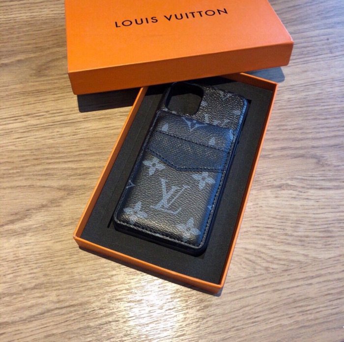 ルイヴィトン/Louis Vuitton ケース最新全機種11 Pro/11/Xs Max/Xr/XS/iPhone7/7P/8/8P/iPhone12