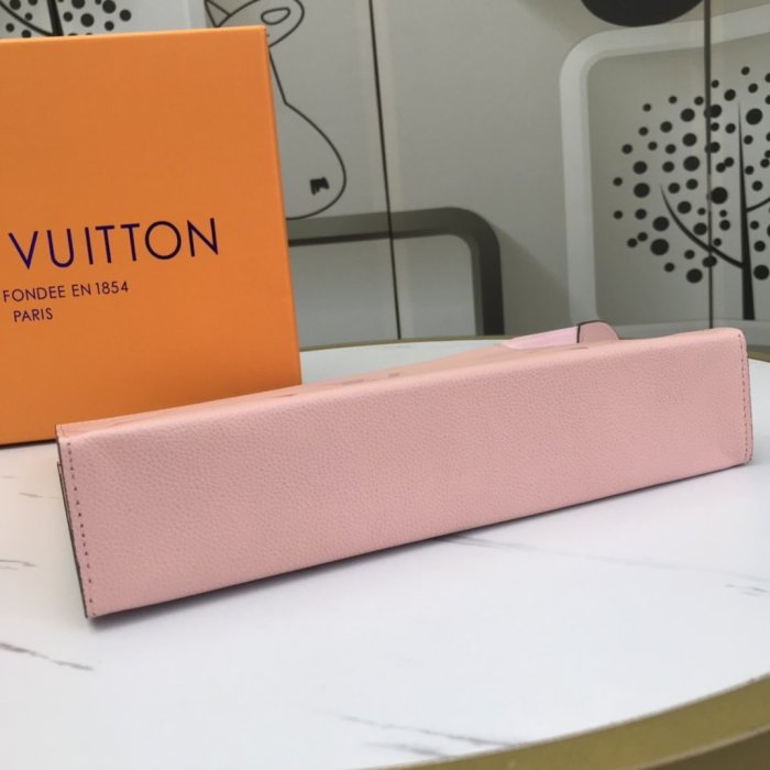 202106SS新作 Louis Vuitton ルイヴィトン レディース ハンドバック スーパーコピー