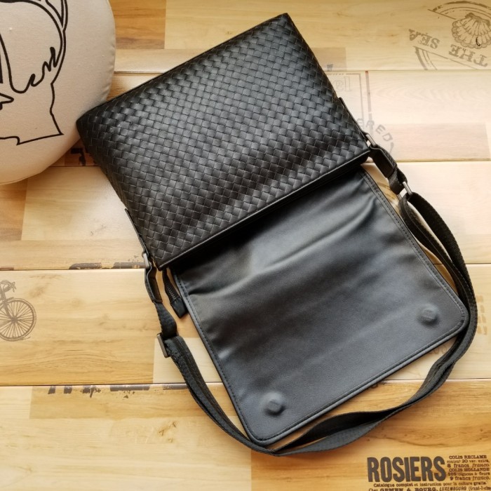 2020SS新作 Bottega Veneta ボッテガヴェネタ ショルダーバッグスーパーコピー