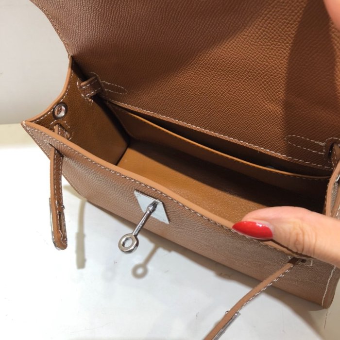 2020SS新作 エルメス Hermes レディースハンドバックスーパーコピー