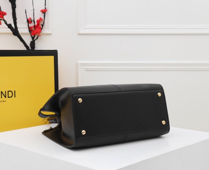 2020SS新作 FENDI フェンディ レディース ハンドバック スーパーコピー