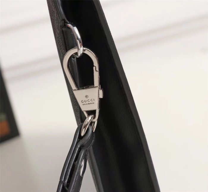 2020SS新作 Gucci グッチ メンズ ハンドバックスーパーコピー