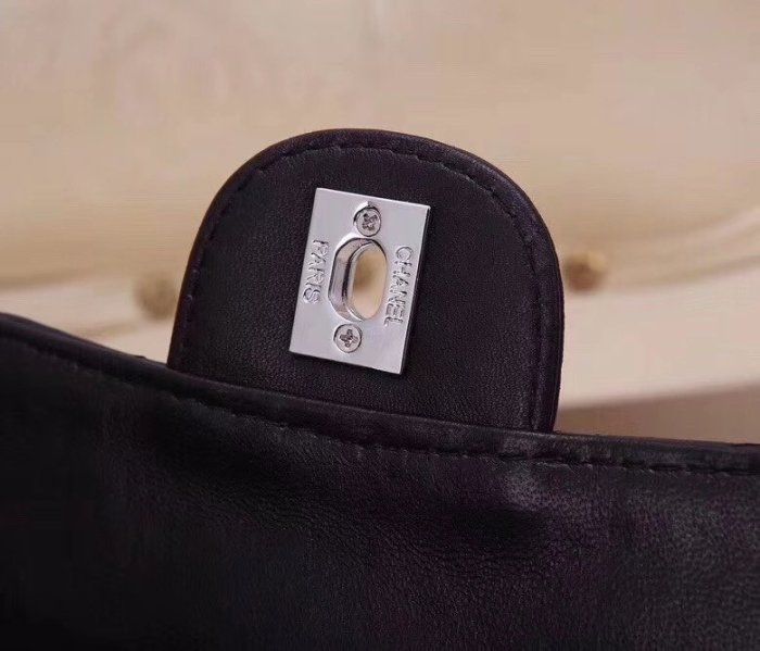 2020SS新作 シャネル Chanel ショルダーバック スーパーコピー