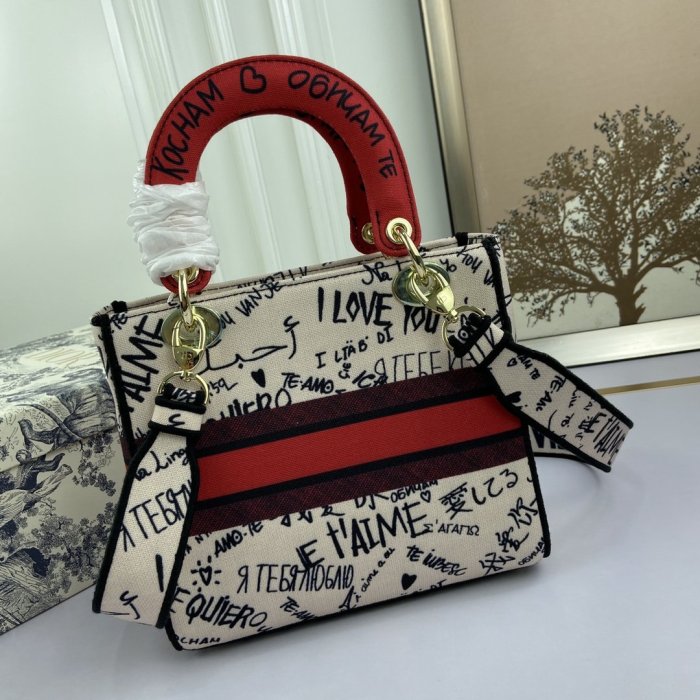 2020SS新作 Dior ディオール レディース ショルダーバッグ スーパーコピー
