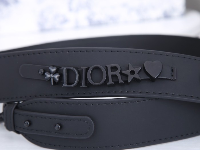 202103SS新作 Dior ディオール レディース ハンドバックスーパーコピー
