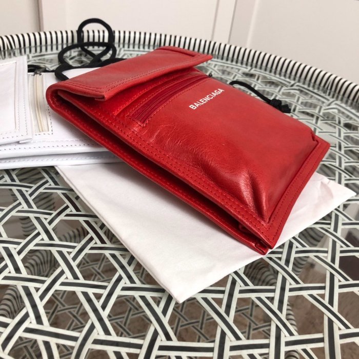 202103SS新作 Balenciaga バレンシアガ レディース ショルダーバックスーパーコピー
